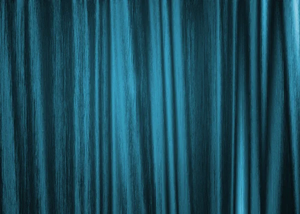 Grunge texture blue green background — Stock Photo, Image