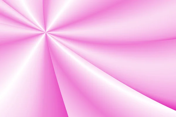 Fondo de textura de onda de tela abstracta rosa —  Fotos de Stock