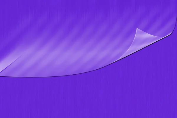 紫色抽象木材纹理背景 — 图库照片