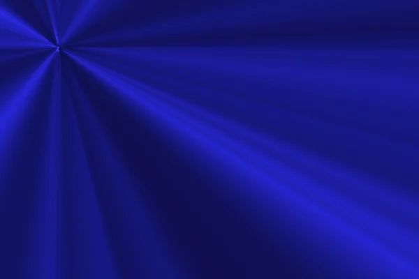 Mörk blå abstrakt linje bakgrund — Stockfoto