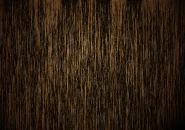 抽象的なグランジ茶色の背景 — ストック写真