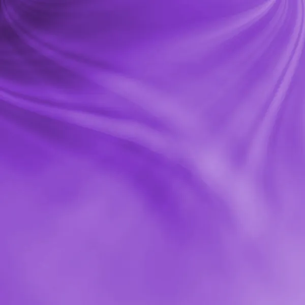 Abstrato ondulado fundo roxo — Fotografia de Stock