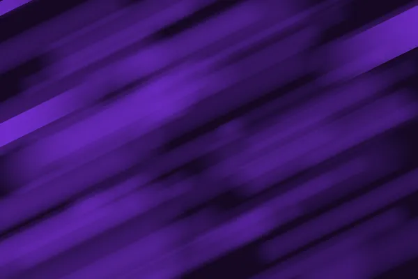 Linha abstrata fundo roxo — Fotografia de Stock