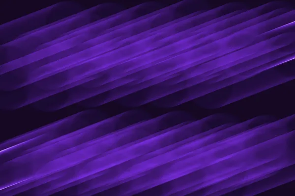 Linha abstrata fundo roxo — Fotografia de Stock