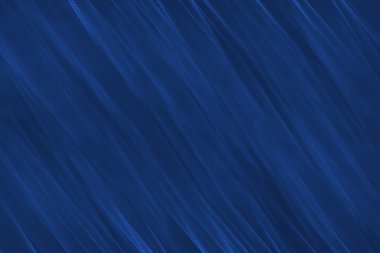 Navy blue abstract texture background clipart