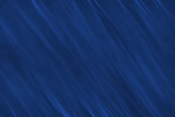 Free navy blue cheap
