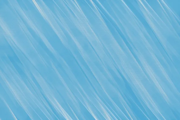 Μαλακό μπλε αφηρημένη υφή φόντου — Φωτογραφία Αρχείου