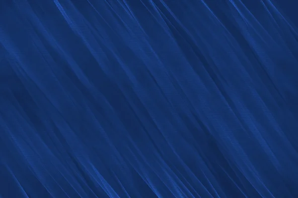 Marinblå abstrakt textur bakgrund — Stockfoto