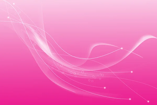 Abstrakte Linien Textur rosa Hintergrund — Stockfoto