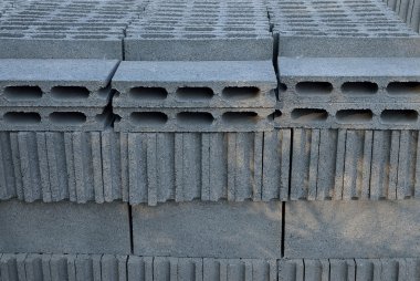 beton blok 
