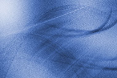 arka plan mavi soyut hat ve doku