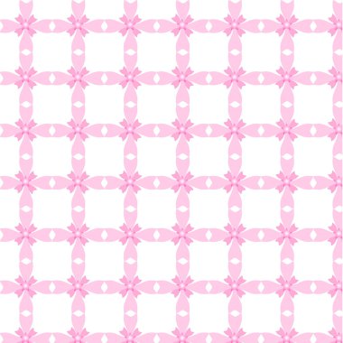 soyut pembe desen arka plan