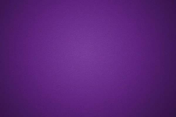 Tecido roxo textura fundo — Fotografia de Stock