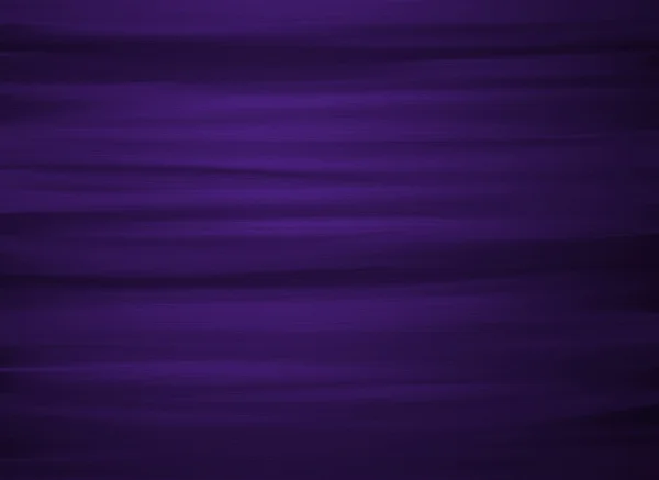 Fond violet de texture de peinture abstraite — 图库照片
