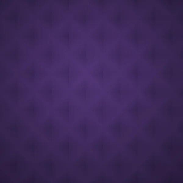 Astratto texture geometrica sfondo viola — Foto Stock