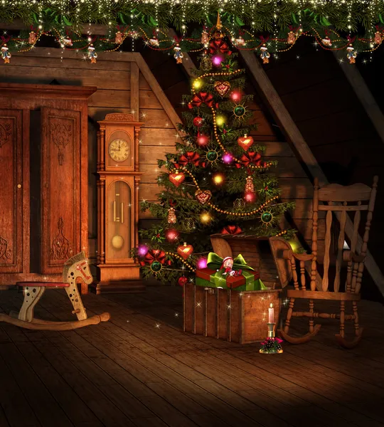 5,720 Vintage attic Stock Photos, Images Download Vintage attic Pictures on Depositphotos®