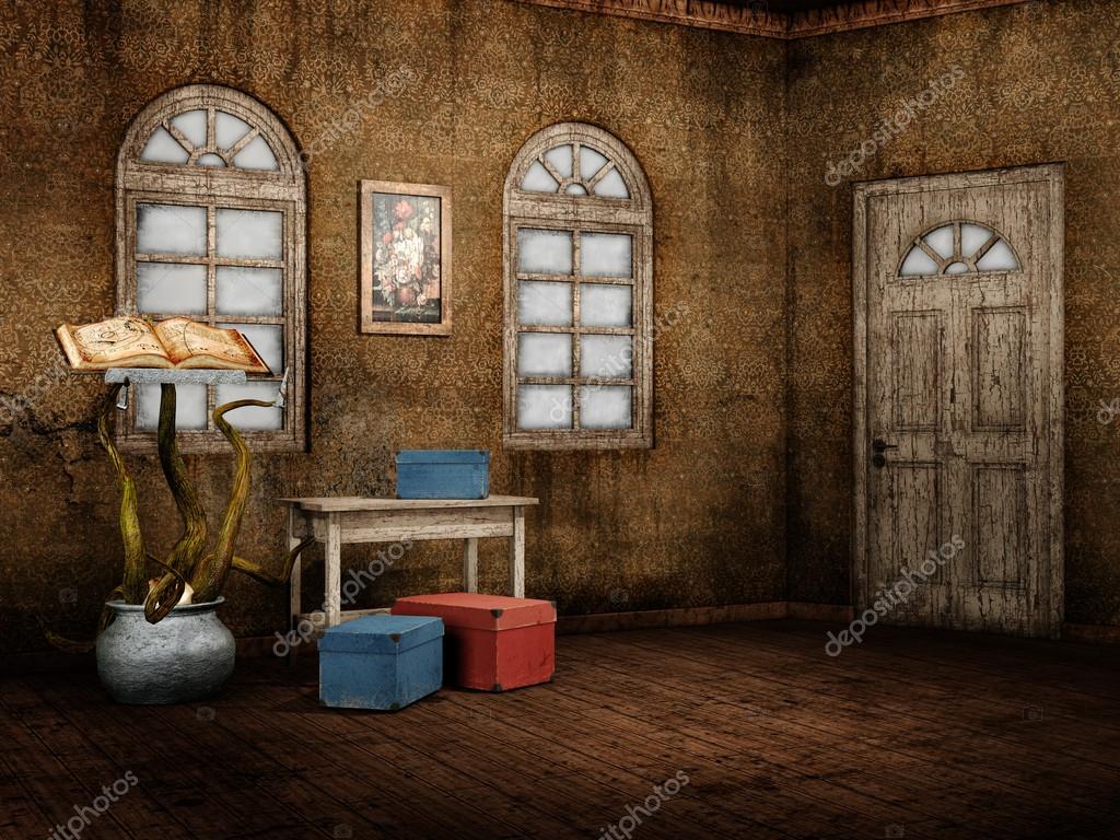 扉 ファンタジー写真素材 ロイヤリティフリー扉 ファンタジー画像 Depositphotos 扉 ファンタジー写真素材 ロイヤリティフリー扉 ファンタジー画像 Depositphotos