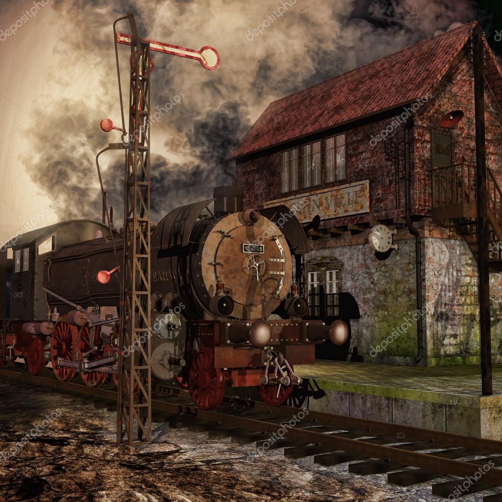 https://st.depositphotos.com/1756323/3650/i/950/depositphotos_36503563-stock-photo-old-train-and-ruined-station.jpg