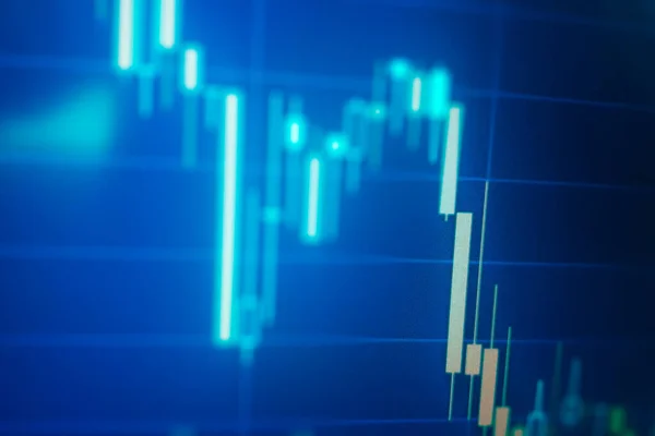 Kriz borsası çizelgesi. Savaş sırasında Ukrayna 'da kriz. Savaşın Ukrayna 'daki etkileri, iflas ya da enflasyon. Ekonomik sorun