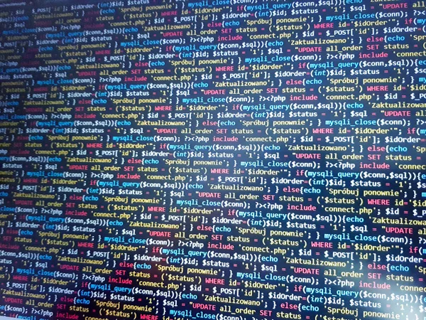 Computer Programming wallpapers - backiee