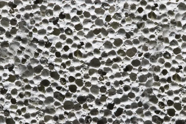 Pumice stone texture — Stock Photo, Image