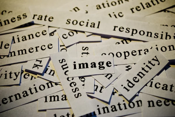 Imagem — Fotografia de Stock