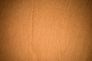 ahşap meşe plank arka plan veya doku