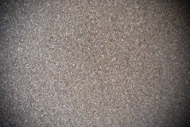 Grunge kahverengi ahşap mantar pano arka plan veya doku