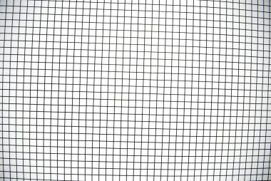 arka plan veya doku siyah beyaz kare kontrol