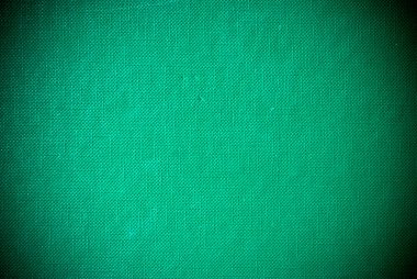 Grunge yeşil bağlayıcı arka plan veya doku