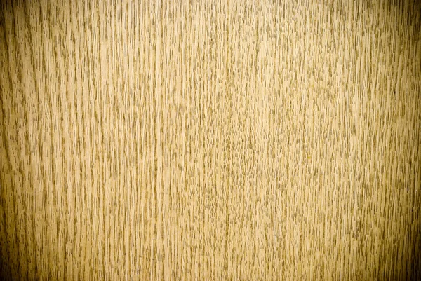 Grunge madera dura tablón de roble fondo o textura — Foto de Stock