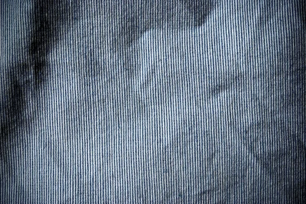 Grunge fondo o textura de material azul oscuro — Foto de Stock
