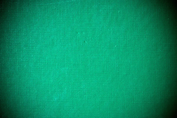 Grunge yeşil bağlayıcı arka plan veya doku