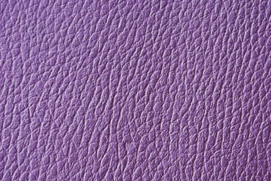 pembe sentetik deri doku veya arka plan