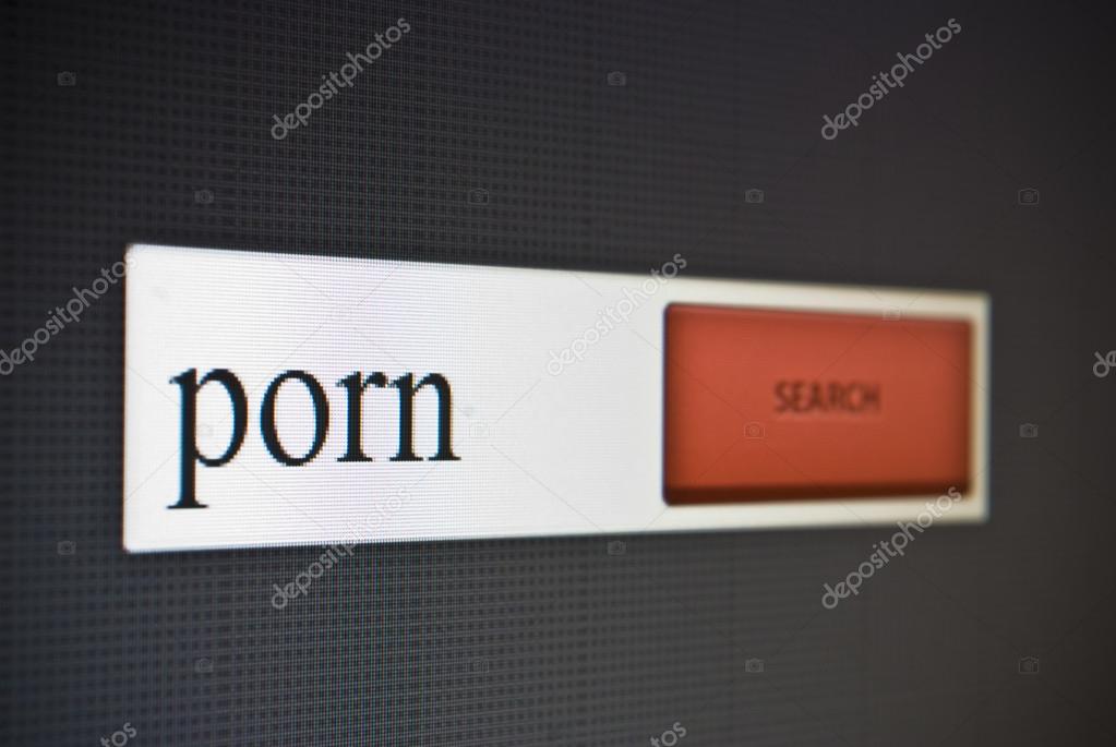 Ricerca Foto Free Porn