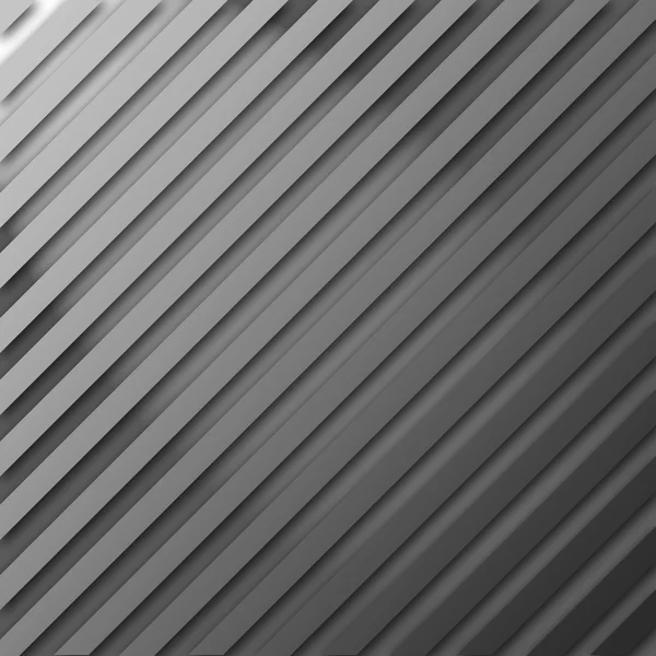 Striped abstract background or texture — Stock Photo, Image