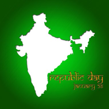 grafik tasarım Cumhuriyet Bayramı ile ilgili Türkiye