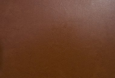 Kahverengi deri arka plan veya doku