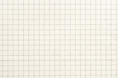 eski kağıt arka plan veya doku kontrol