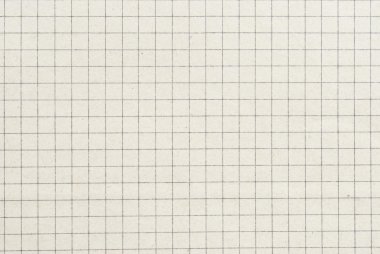 eski kağıt arka plan veya doku kontrol