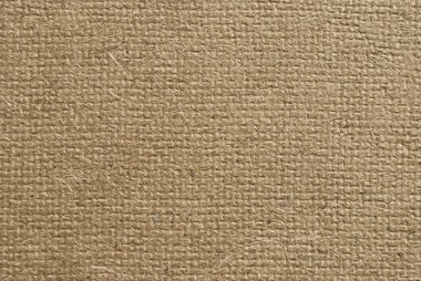 ahşap sayfa arka planı veya doku