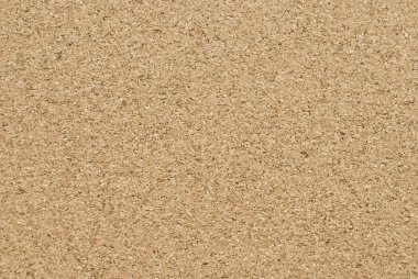 ahşap corkboard arka plan veya doku