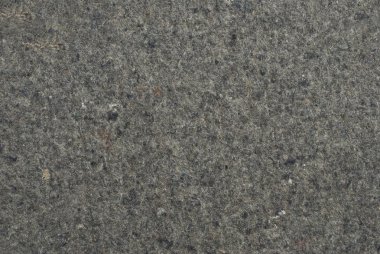 gri arka plan veya doku hissettim