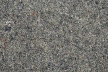 gri arka plan veya doku hissettim