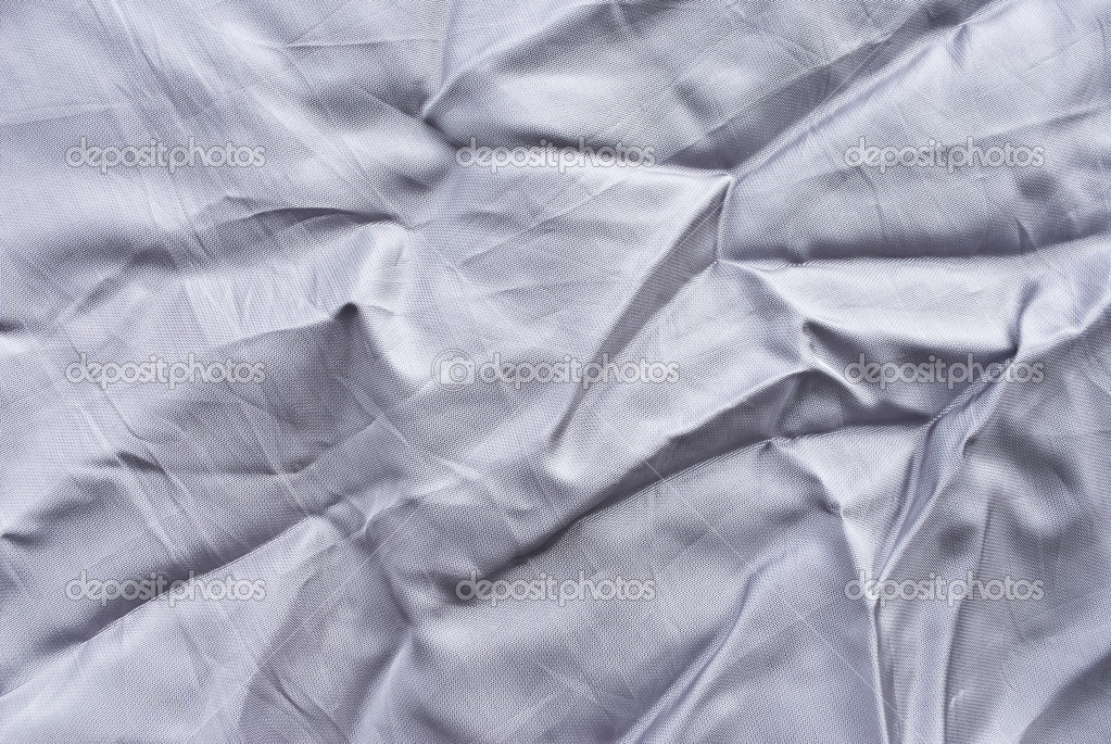 Creased fabric background or texture — Stock Photo © Mattz90 #50947635