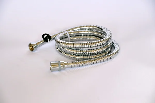 Water hose — Stock Photo, Image