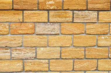 kabuk kireçtaşı duvar dokusu arka plan.