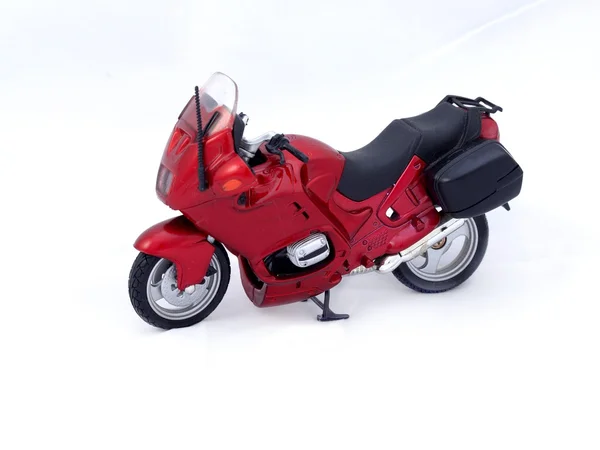 oyuncak motosiklet