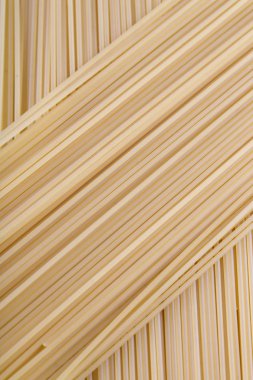 Spagetti doku
