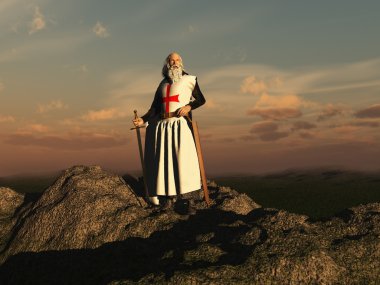 Templar